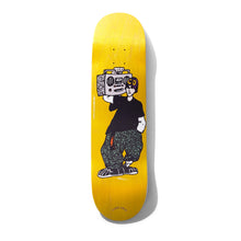 Carica l&#39;immagine nel visualizzatore di Gallery, CASH ONLY - ALEKA LANG&#39;S &quot;PRO DEBUT&quot; DECK (8.25&quot;)
