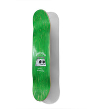 Carica l&#39;immagine nel visualizzatore di Gallery, CASH ONLY - ALEKA LANG&#39;S &quot;PRO DEBUT&quot; DECK (8.25&quot;)
