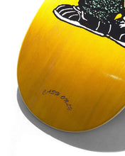 Carica l&#39;immagine nel visualizzatore di Gallery, CASH ONLY - ALEKA LANG&#39;S &quot;PRO DEBUT&quot; DECK (8.25&quot;)
