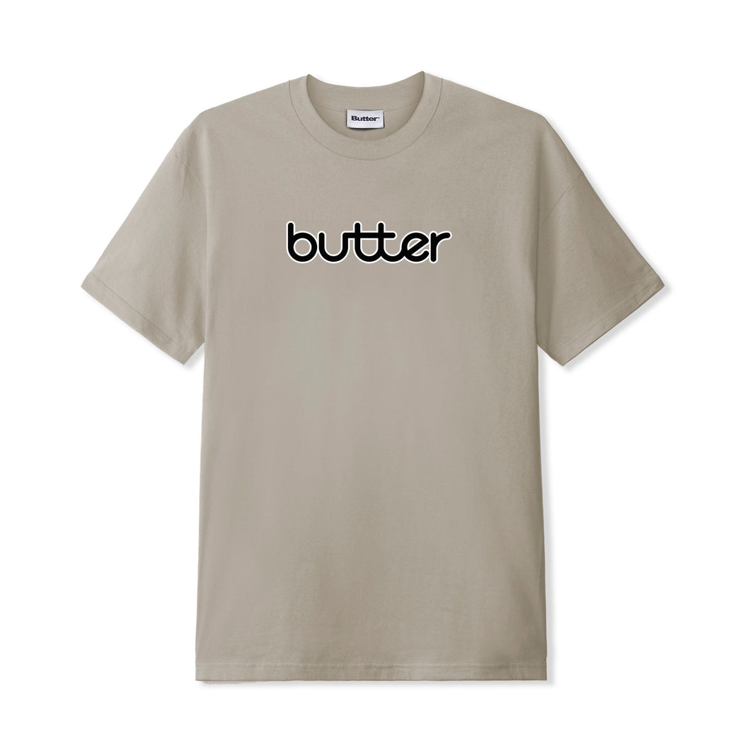 BUTTER GOODS - 
