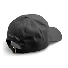 Afbeelding in Gallery-weergave laden, LAST RESORT AB - &quot;DADDY&quot; CAP (ALLOY GREY)
