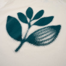 Load image into Gallery viewer, MAGENTA SKATEBOARDS - &quot;BLUR&quot; T-SHIRT (NATURAL)
