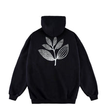 Load image into Gallery viewer, MAGENTA SKATEBOARDS - &quot;BOTANIC&quot; HOODIE
