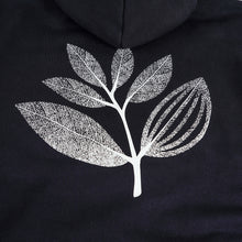 Load image into Gallery viewer, MAGENTA SKATEBOARDS - &quot;BOTANIC&quot; HOODIE
