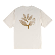 Load image into Gallery viewer, MAGENTA SKATEBOARDS - &quot;BOTANIC&quot; T-SHIRT
