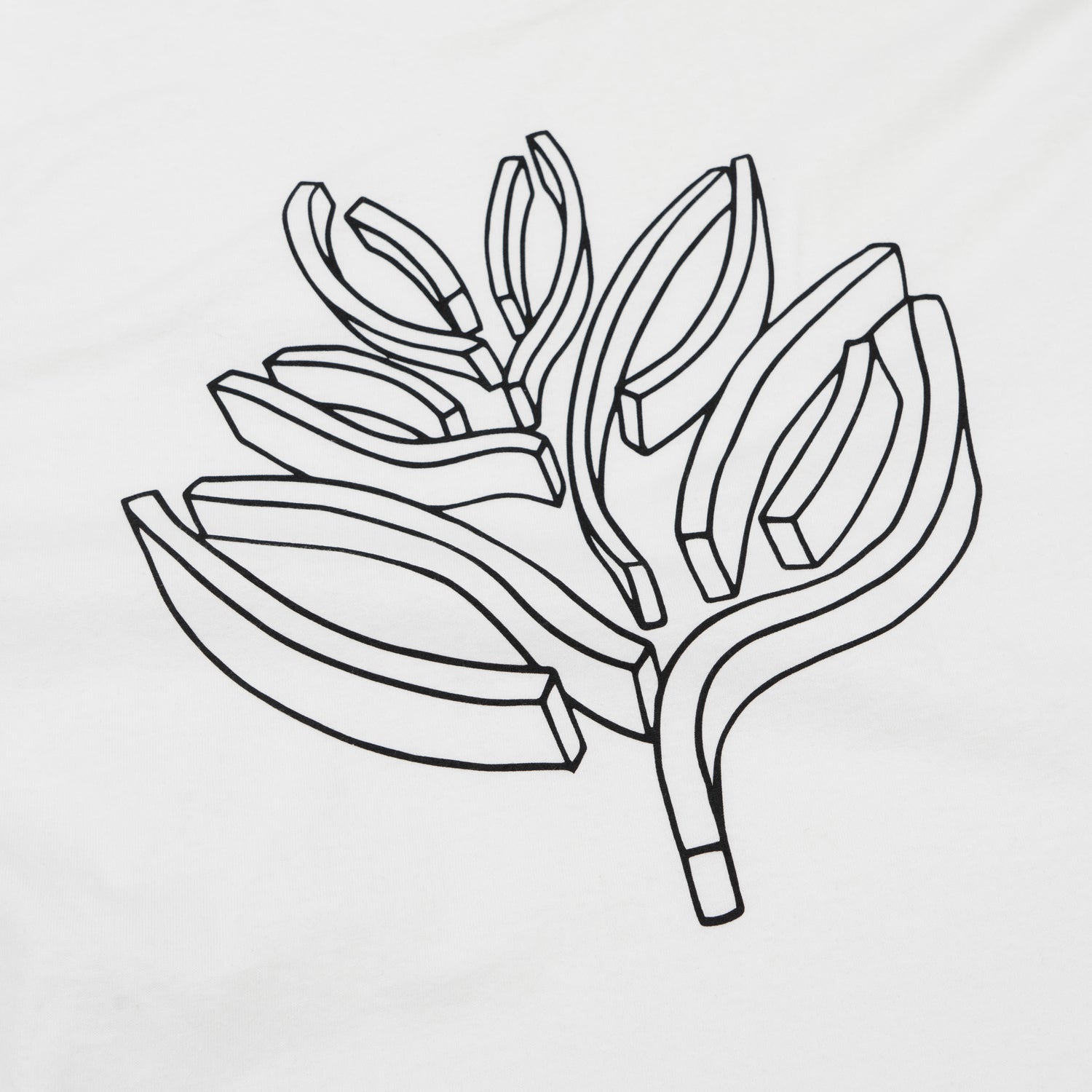 "BRUTALISTA" LONGSLEEVE (WHITE)-3