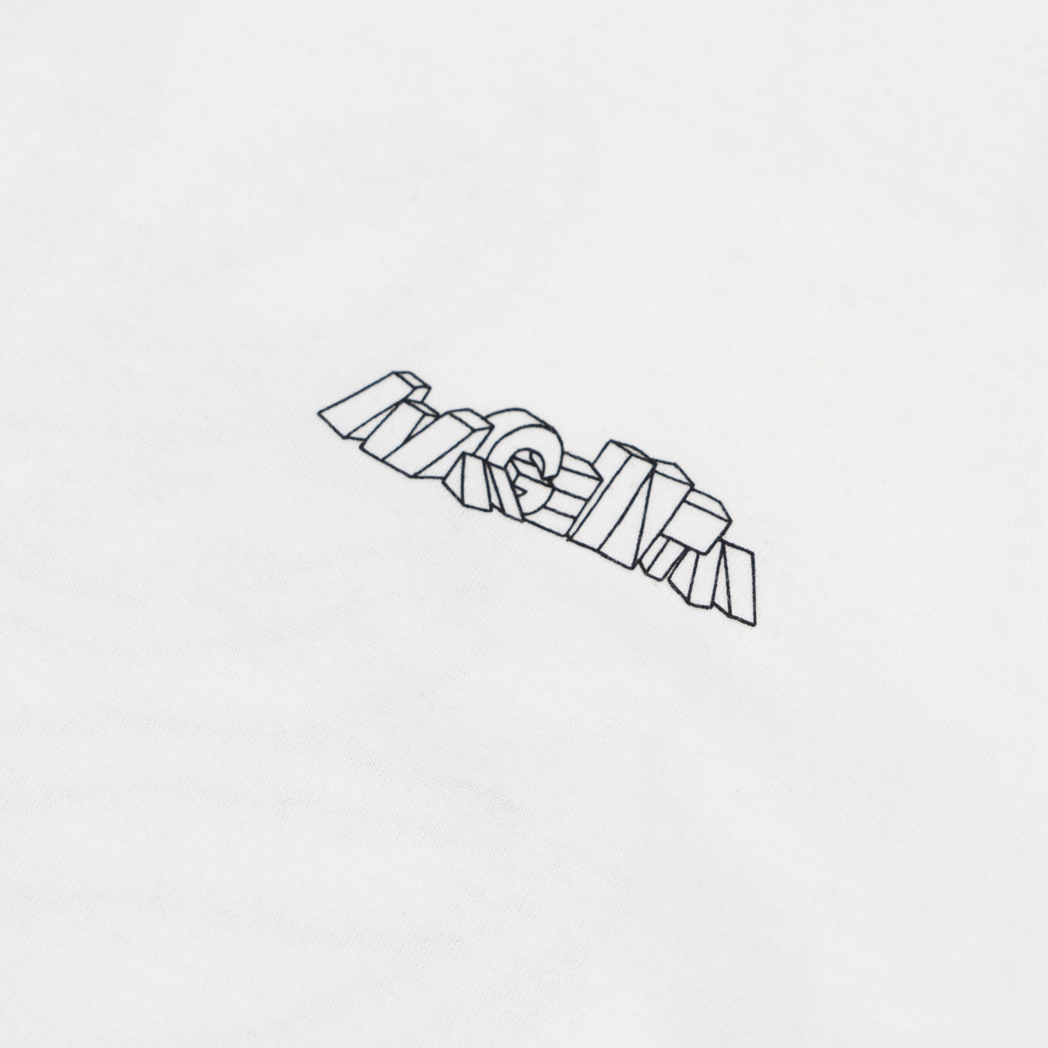 "BRUTALISTA" LONGSLEEVE (WHITE)-4