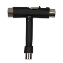 Afbeelding in Gallery-weergave laden, T-TOOL (VARIOUS COLOURS)
