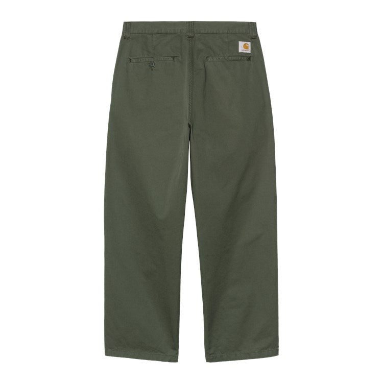 CARHARTT WIP - 