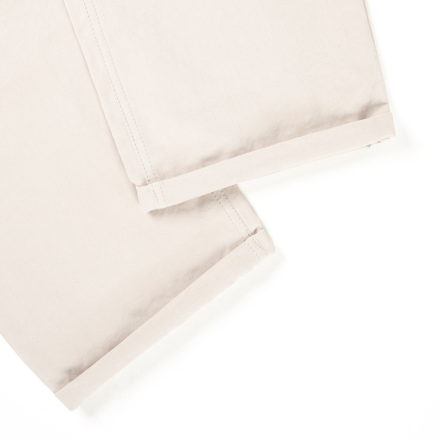 "CORLEONE" CHINO PANTS (CEMENT)-8