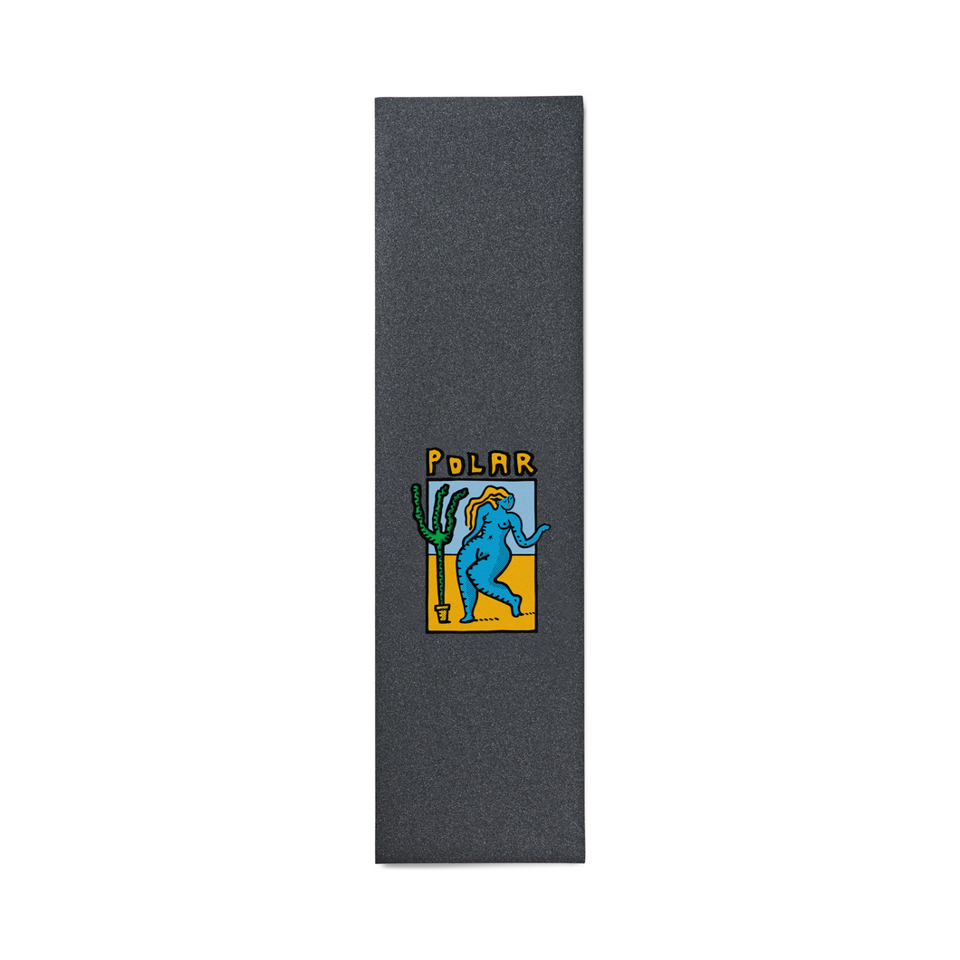 POLAR SKATE CO. - 