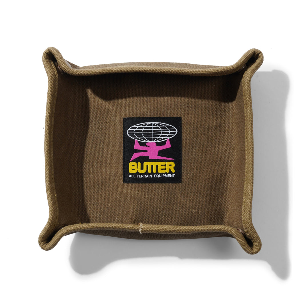 BUTTER GOODS - 