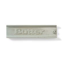 Lade das Bild in den Galerie-Viewer, BUTTER GOODS - &quot;CERAMIC&quot; INCENSE HOLDER (GREEN)
