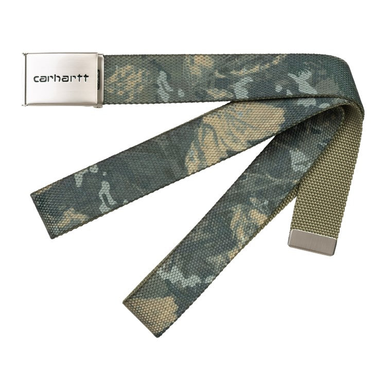 CARHARTT WIP - 