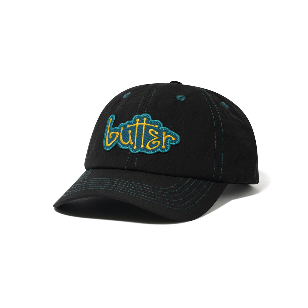 BUTTER GOODS - 