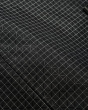 Afbeelding in Gallery-weergave laden, BUTTER GOODS - &quot;EXPRESS&quot; CORDURA SIDE BAG (BLACK)
