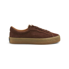 Load image into Gallery viewer, LAST RESORT AB - &quot;VM002&quot; SUEDE - BROWN/GUM
