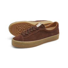 Load image into Gallery viewer, LAST RESORT AB - &quot;VM002&quot; SUEDE - BROWN/GUM

