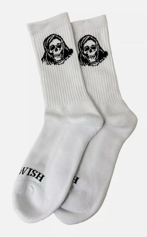 DEATHWISH - 