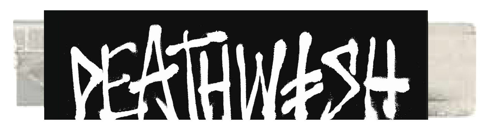 "DEATH BLADE" KNIFE HOLDER-1