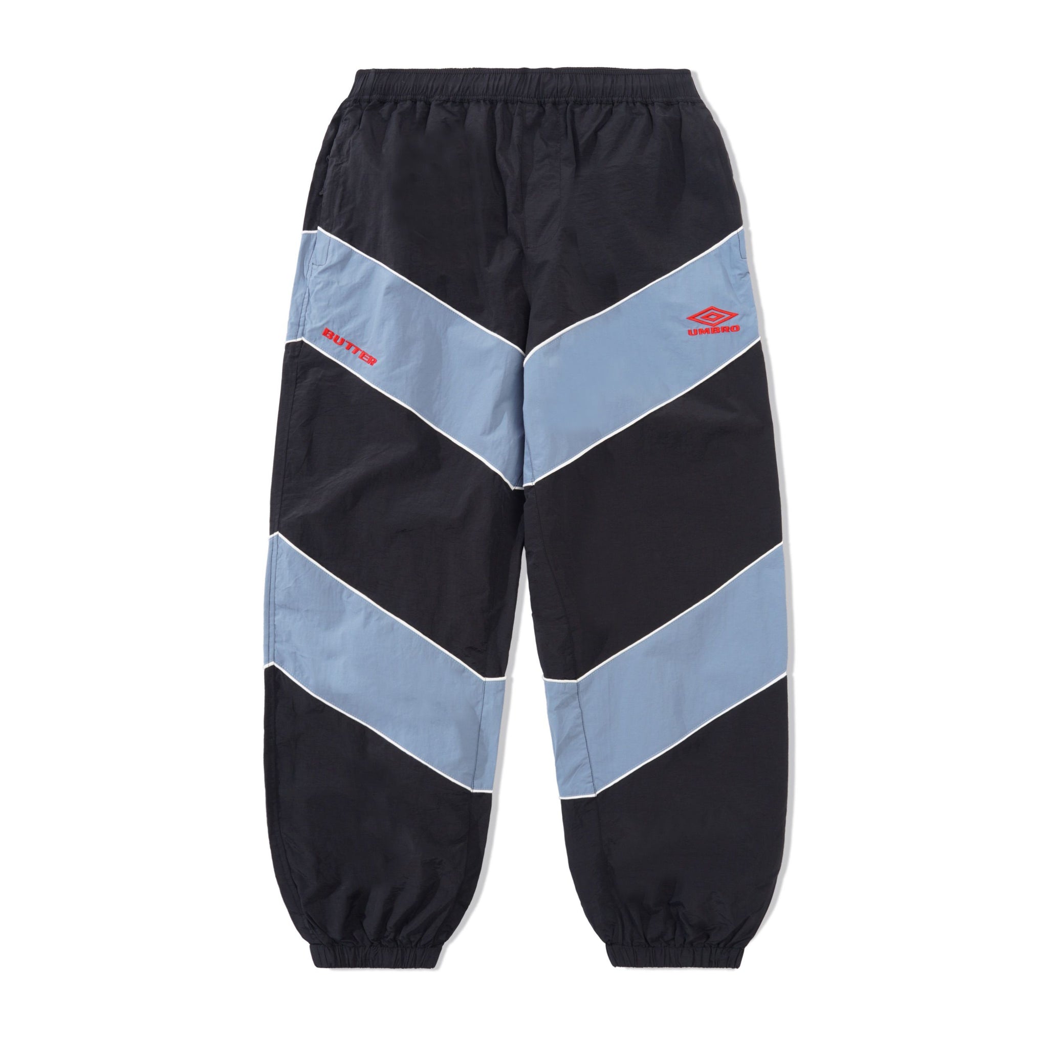 Umbro tracksuit bottoms sale