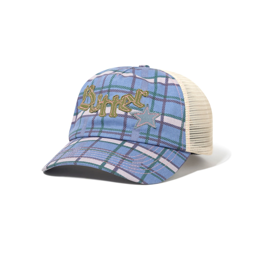 BUTTER GOODS - 