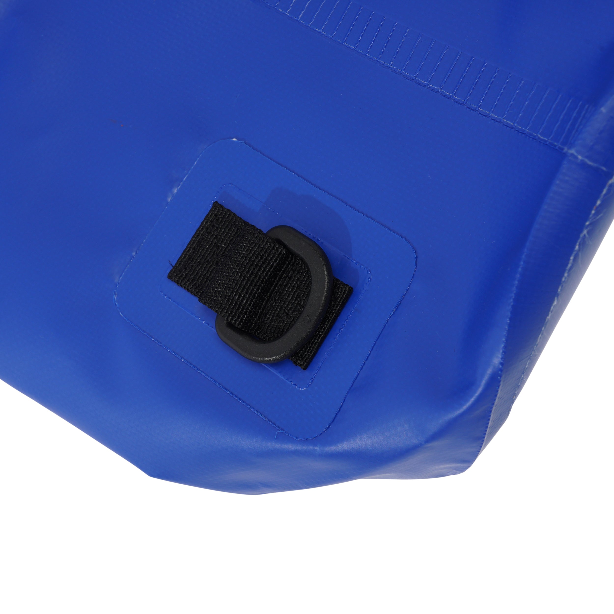 "EQUIPMENT" LARGE DRYBAG (ROYAL BLUE)-3