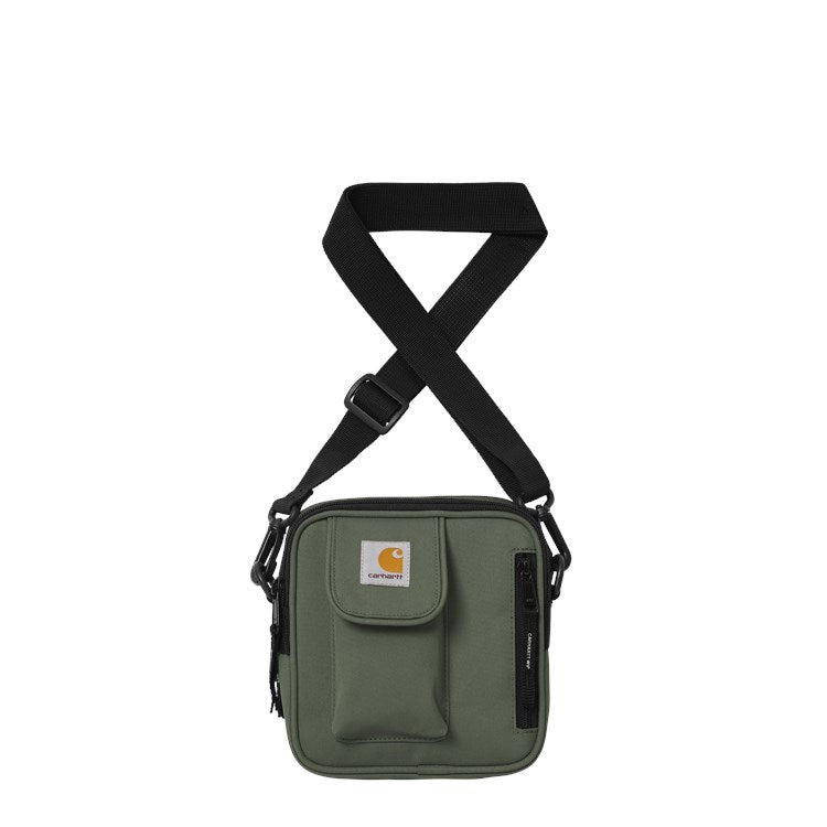 CARHARTT WIP - 