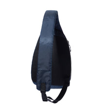 Lade das Bild in den Galerie-Viewer, BUTTER GOODS - &quot;EXPRESS&quot; SHOULDER BAG (NAVY)
