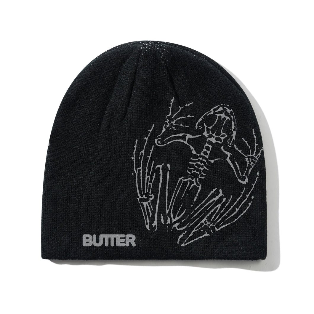 BUTTER GOODS - 