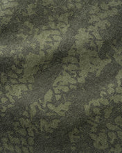 Cargar imagen en el visor de la galería, BUTTER GOODS - "GARAGE" DENIM JEANS (LOWLAND CAMO)
