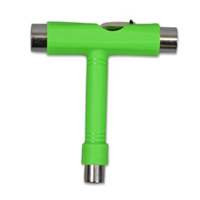 Afbeelding in Gallery-weergave laden, T-TOOL (VARIOUS COLOURS)

