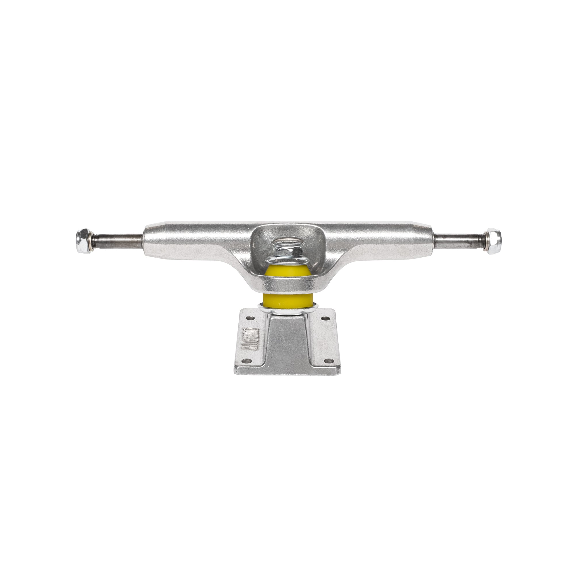 "3" HOLLOW TRUCKS (SET - VARIOUS SIZES)-3