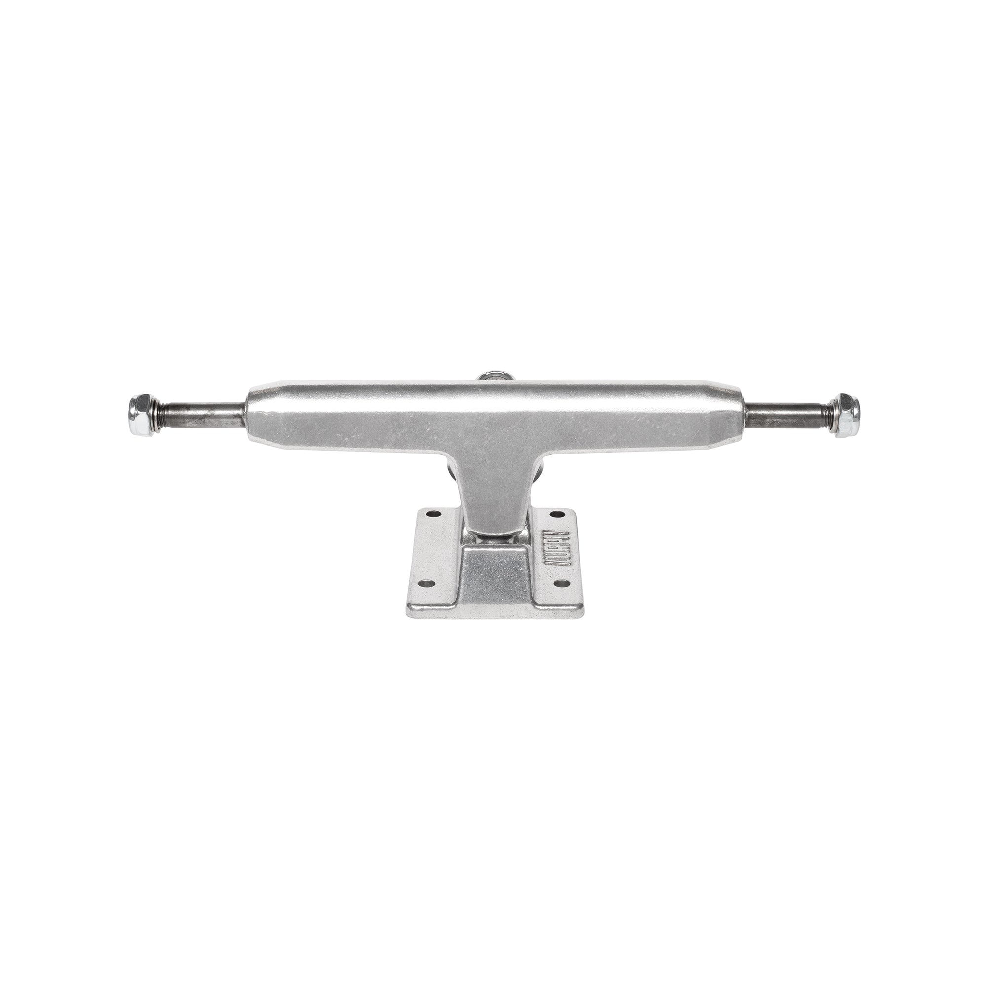 "3" HOLLOW TRUCKS (SET - VARIOUS SIZES)-1