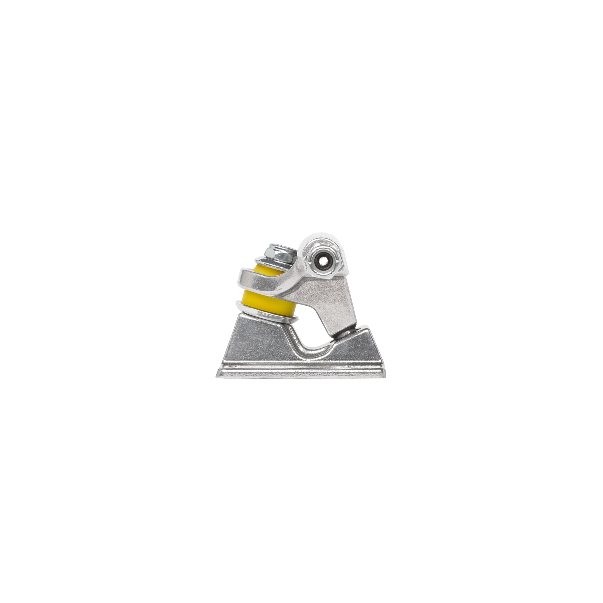 "3" HOLLOW TRUCKS (SET - VARIOUS SIZES)-5