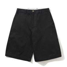 Carica l&#39;immagine nel visualizzatore di Gallery, CASH ONLY - &quot;HALFWAY&quot; SHORTS
