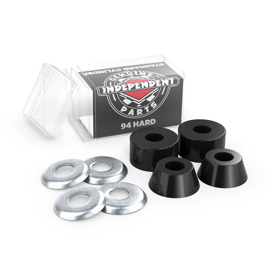 "STANDARD STAGE 11" CYLINDER BUSHINGS (VARIOUS DUROMETERS)-6