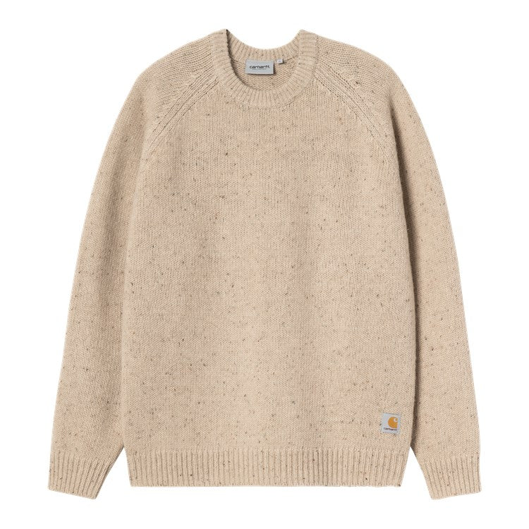 CARHARTT WIP - 