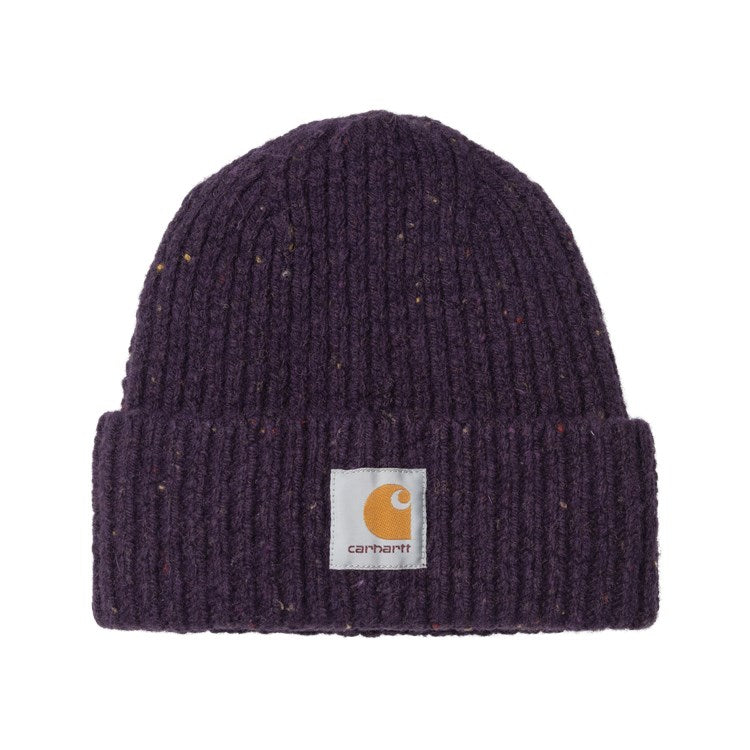 CARHARTT WIP - 