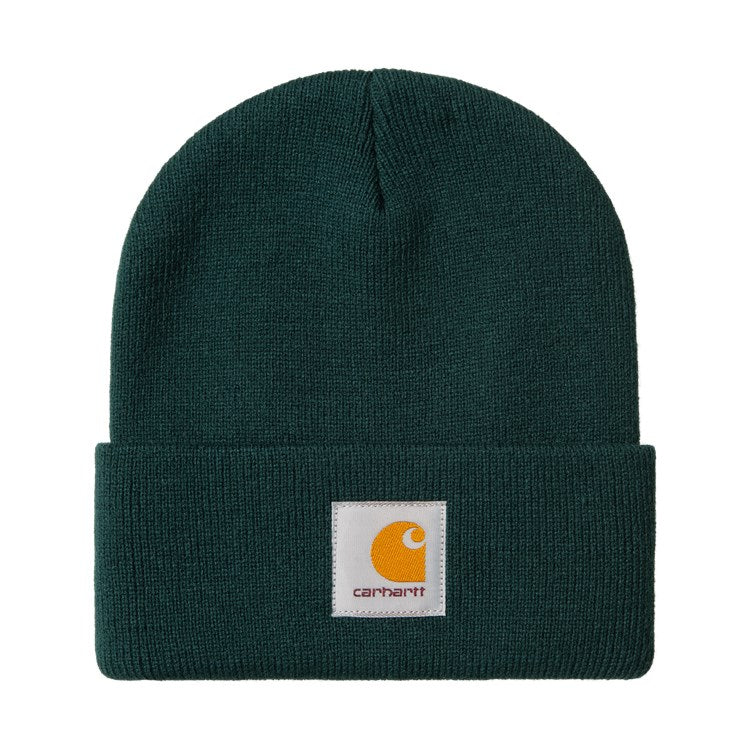 CARHARTT WIP - 