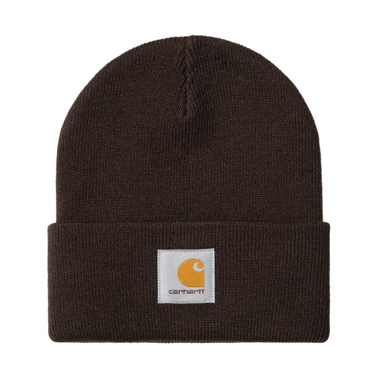 CARHARTT WIP - 