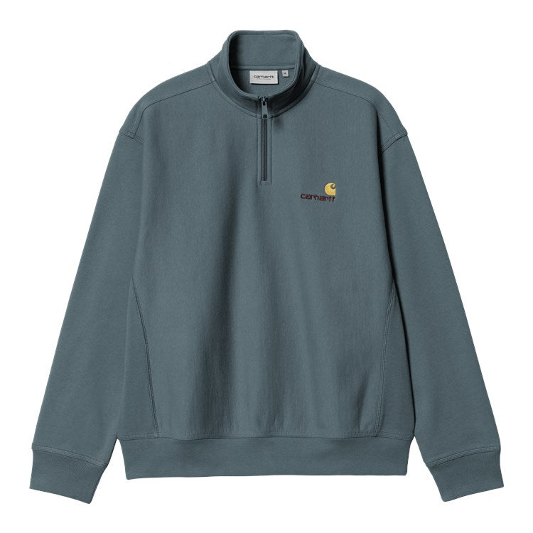 CARHARTT WIP - 