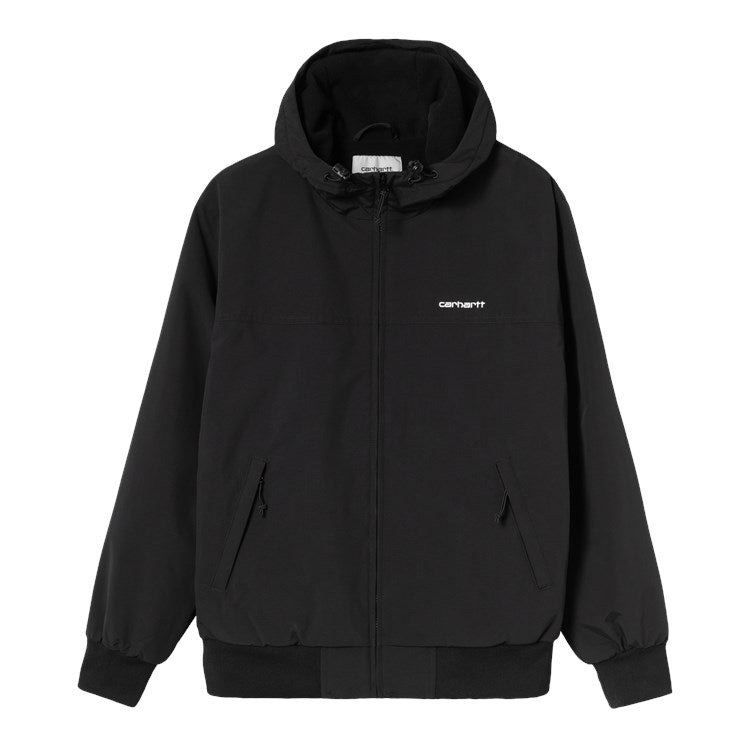 CARHARTT WIP - 