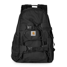 Cargar imagen en el visor de la galería, CARHARTT WIP - "KICKFLIP" BACKPACK
