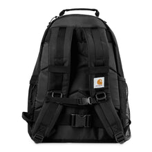 Cargar imagen en el visor de la galería, CARHARTT WIP - "KICKFLIP" BACKPACK
