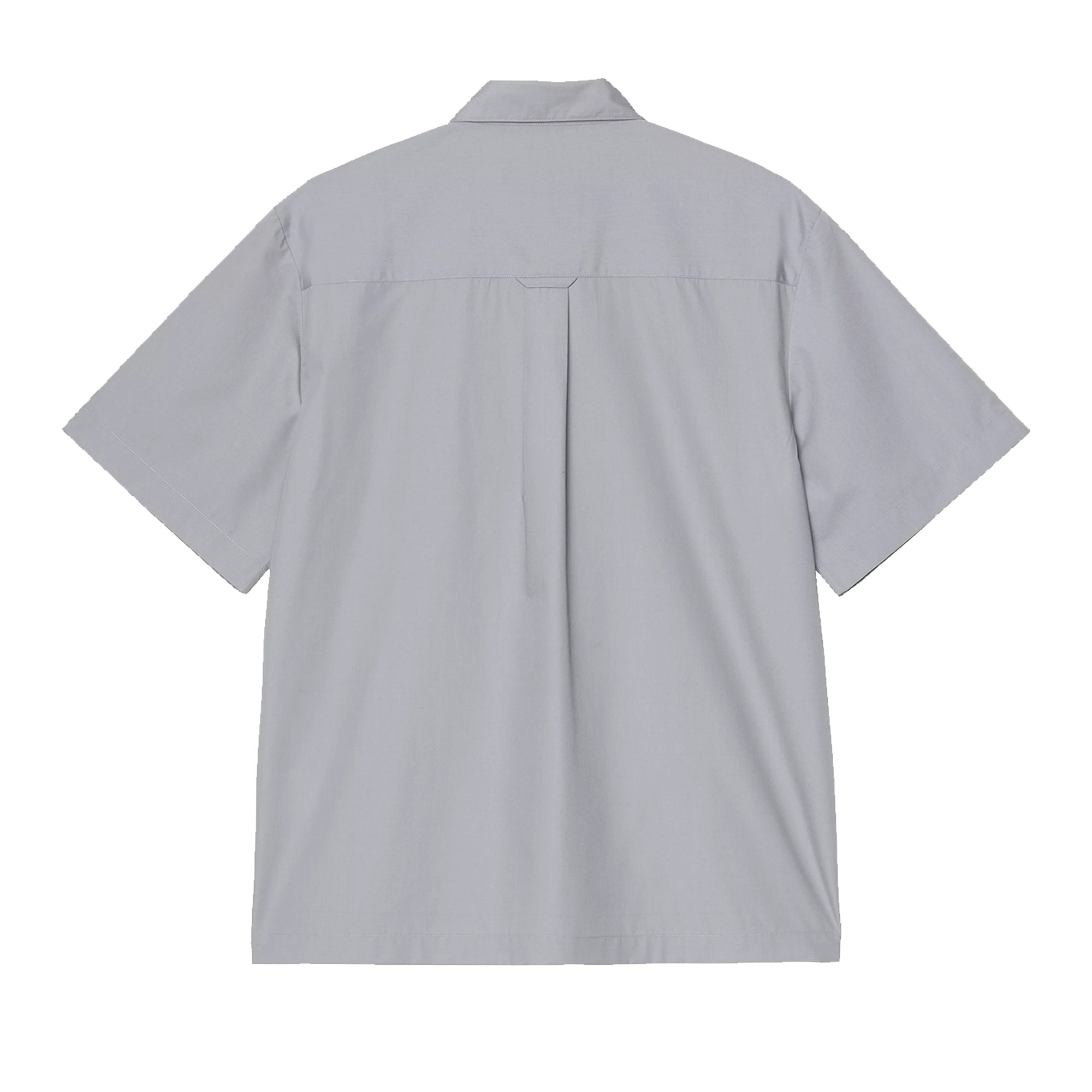 "CRAFT" SHIRT (MIRROR)