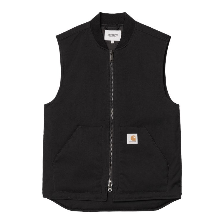 CARHARTT WIP - 