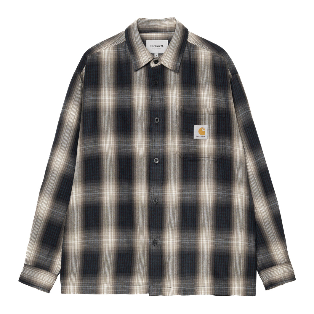 CARHARTT WIP - 