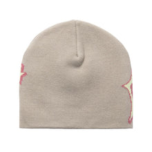 Load image into Gallery viewer, CARHARTT WIP - &quot;SUPA&quot; SKULLY BEANIE (PUDDLE)
