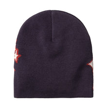 Load image into Gallery viewer, CARHARTT WIP - &quot;SUPA&quot; SKULLY BEANIE (LOKERS)
